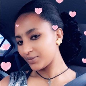 Meet your Posher, Kibr